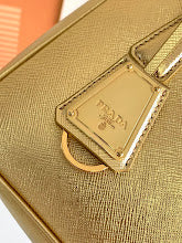 Ezyycart Bags new-elite-designer-bags-nm1787
