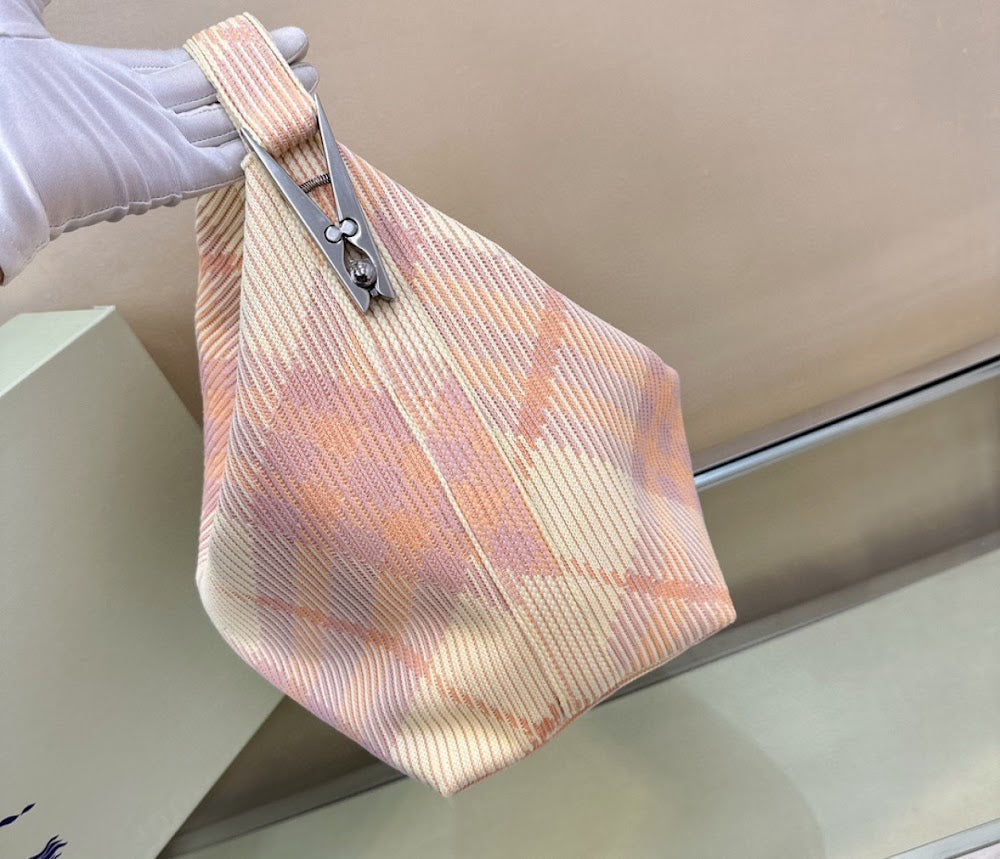 Ezyycart Bags Burberryn Luxury Bag --91577