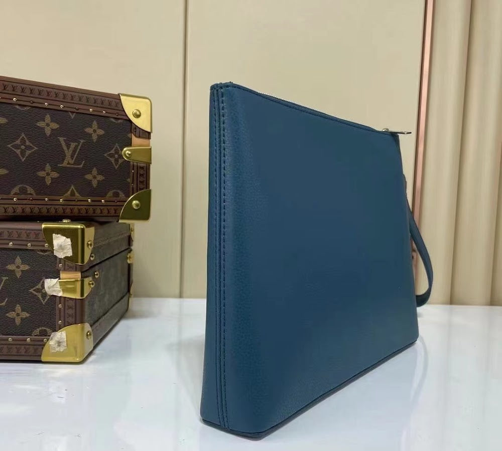 Anum Bags ln Luxury Bag --56902