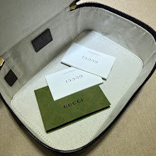 new-luxury-designer-bags-nm8504