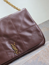 Ezyycart Bags new-elite-designer-bags-nm3526