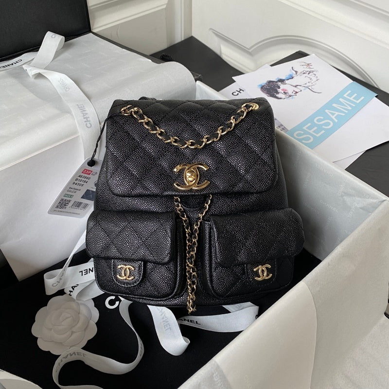 new-elite-designer-bags-nm20113
