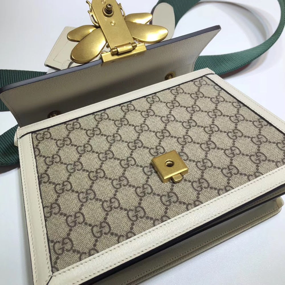 new-luxury-designer-bags-nm17731