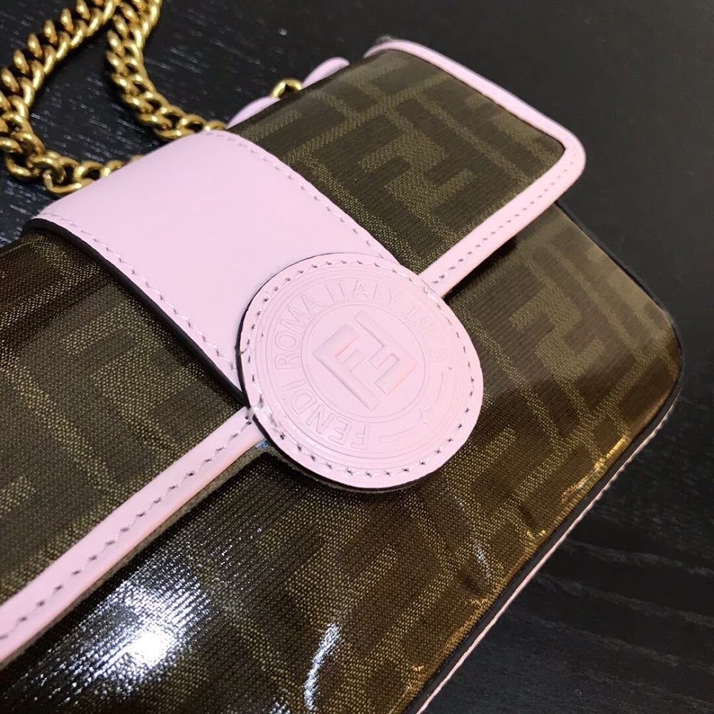 Ezyycart Bags new-luxury-designer-bags-nm15272