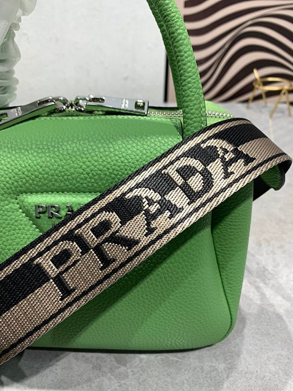 Ezyycart Bags pradn Luxury Bag --73304