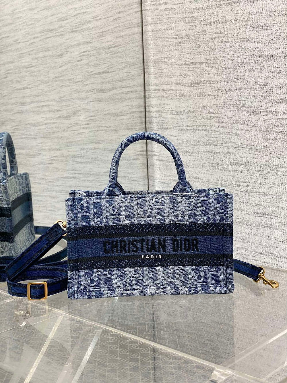 new-elite-designer-bags-nm15949