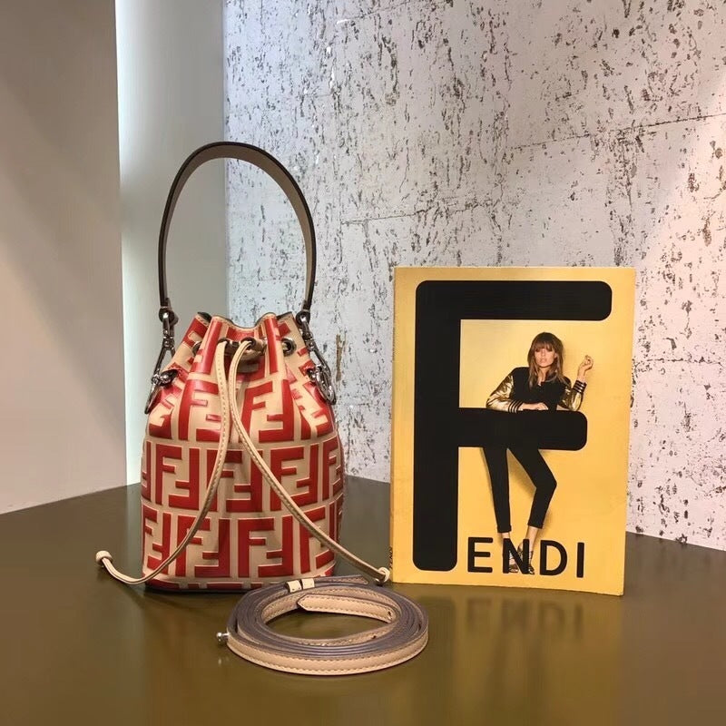 Ezyycart Bags new-designer-premium-bags-nm15063