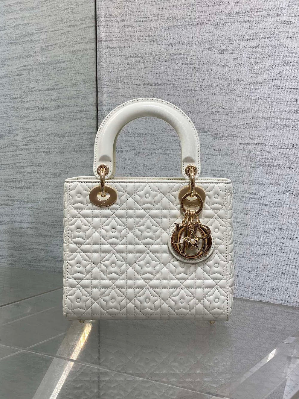 new-elite-designer-bags-nm16630