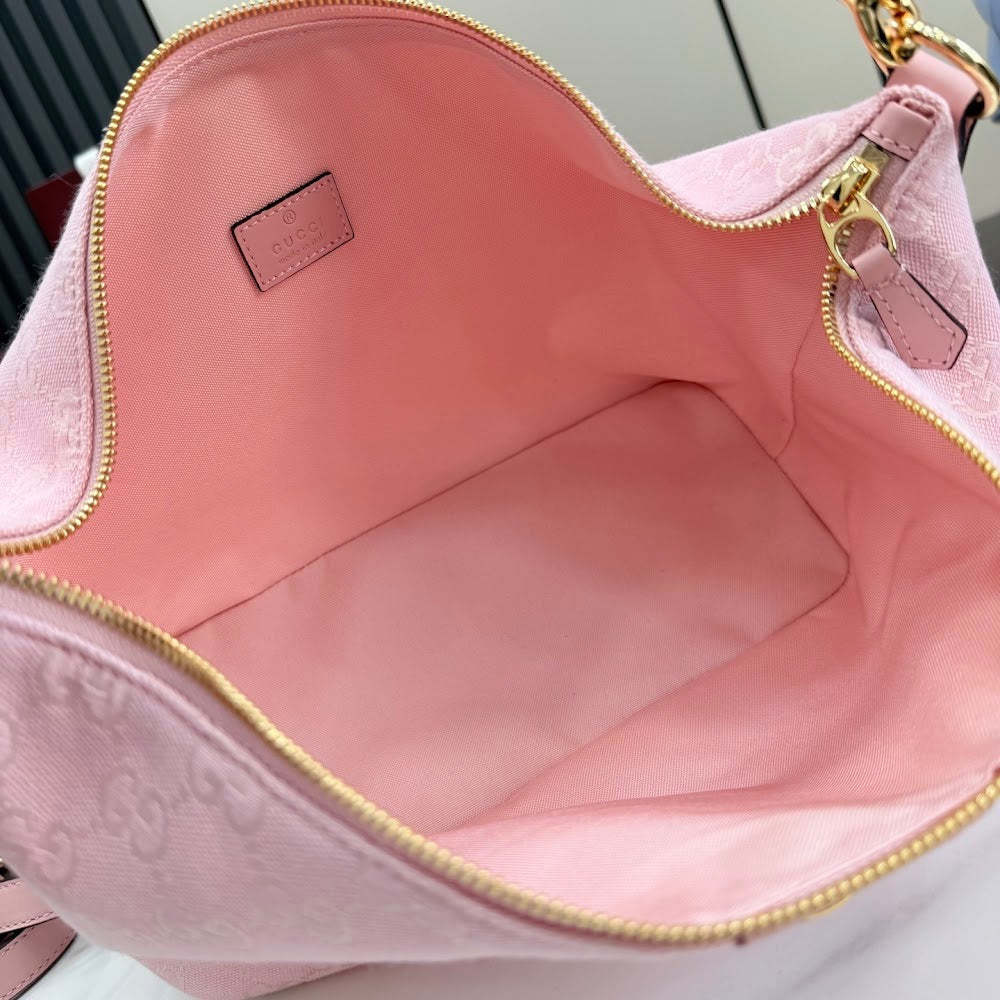 Ezyycart Bags Guccin Luxury Bag --95212