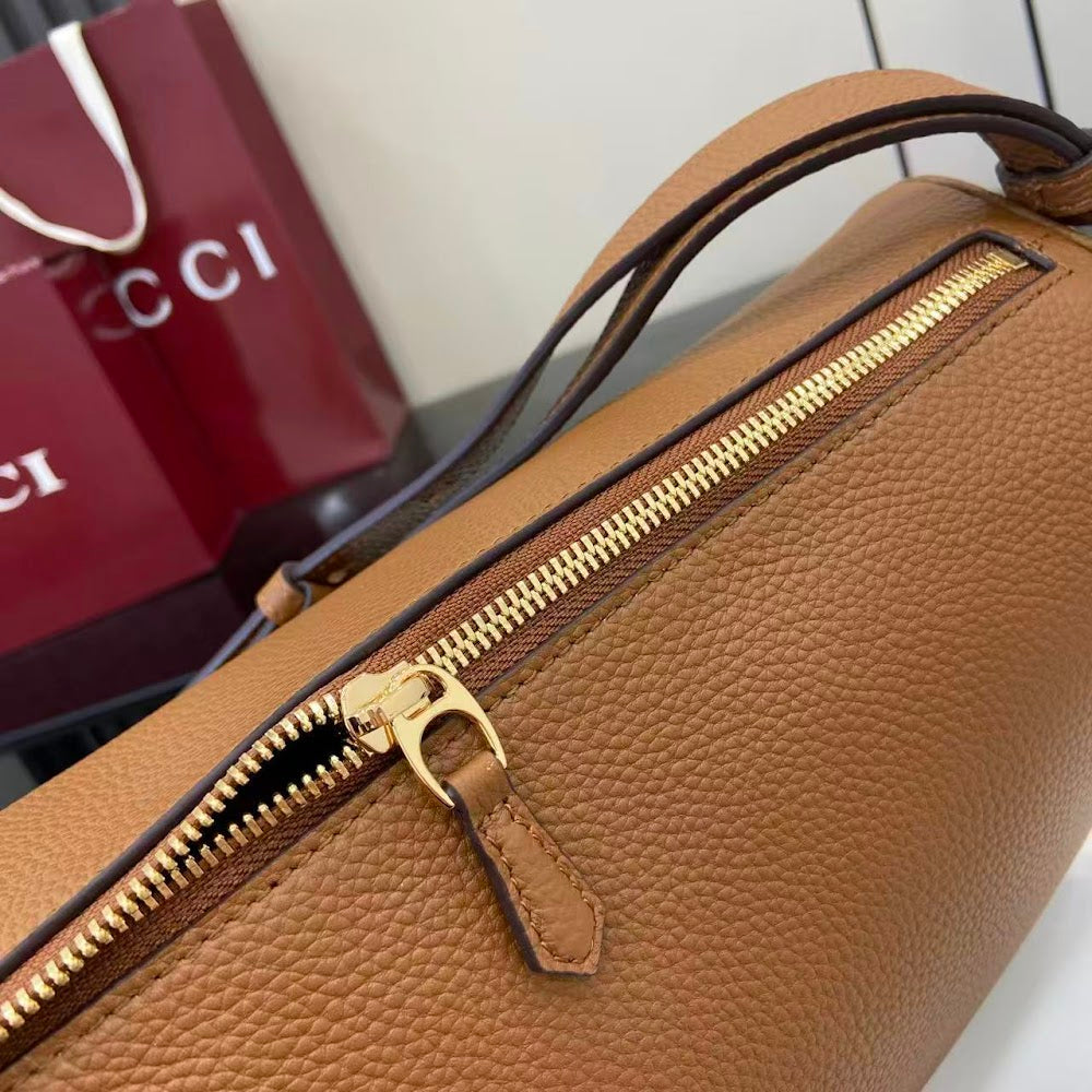 Ezyycart Bags Guccin Luxury Bag --95107