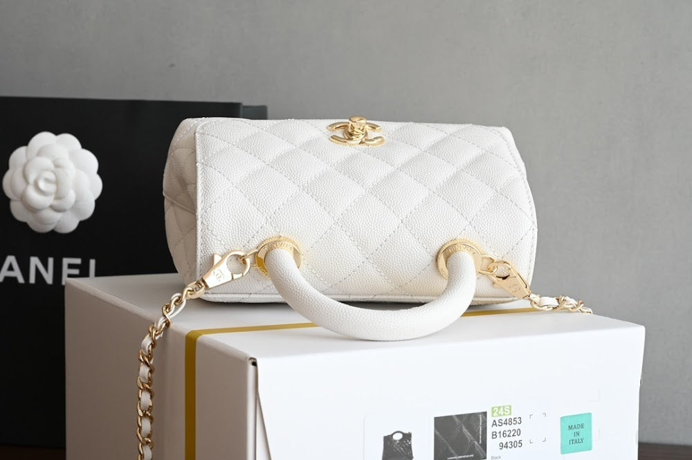 new-luxury-designer-bags-nm9540