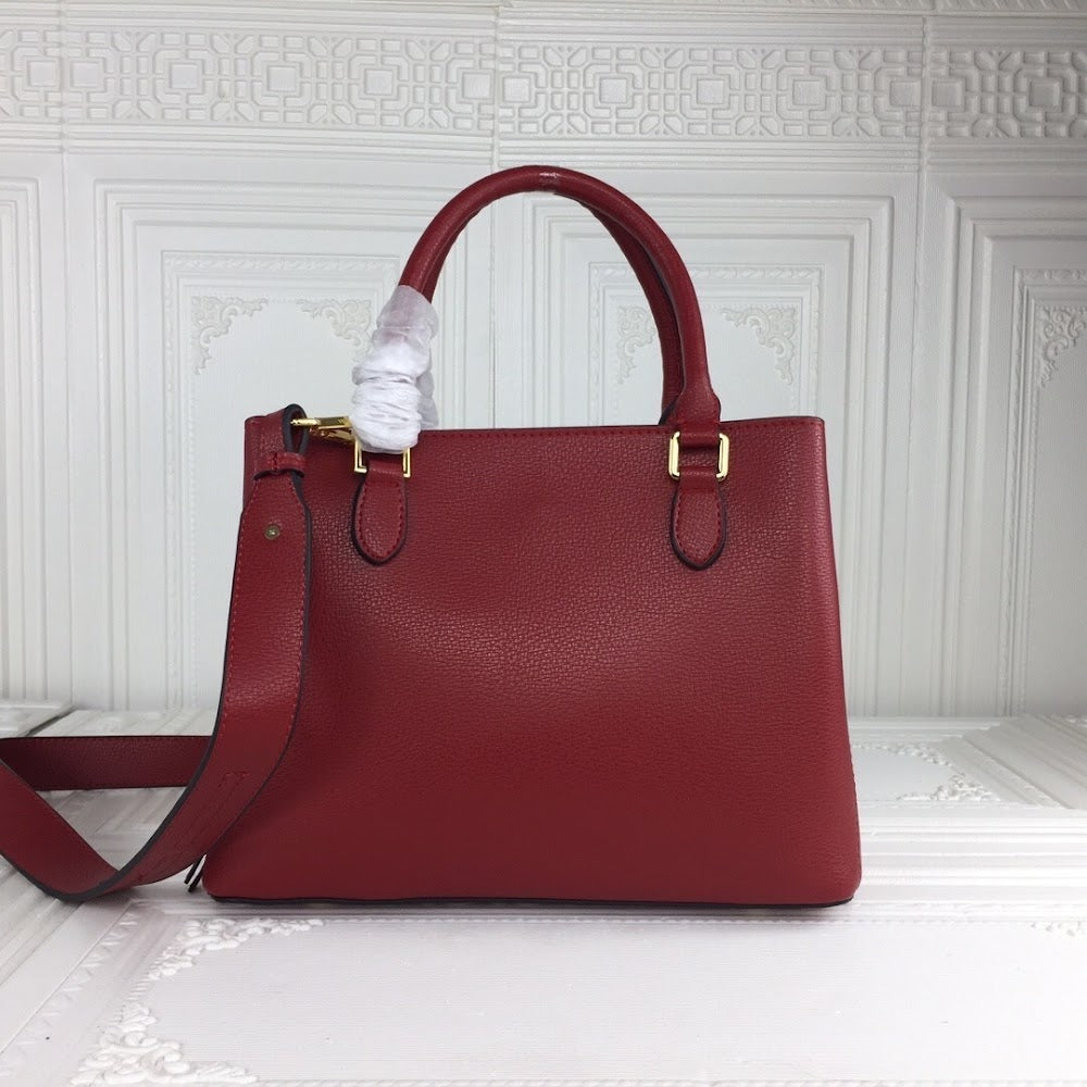 Ezyycart Bags pradn Luxury Bag --73836