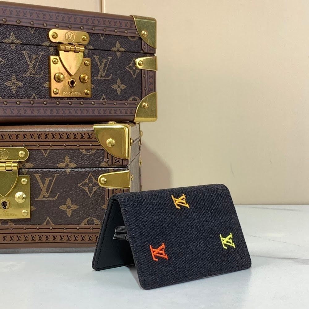 Anum Bags ln Luxury Bag --57035