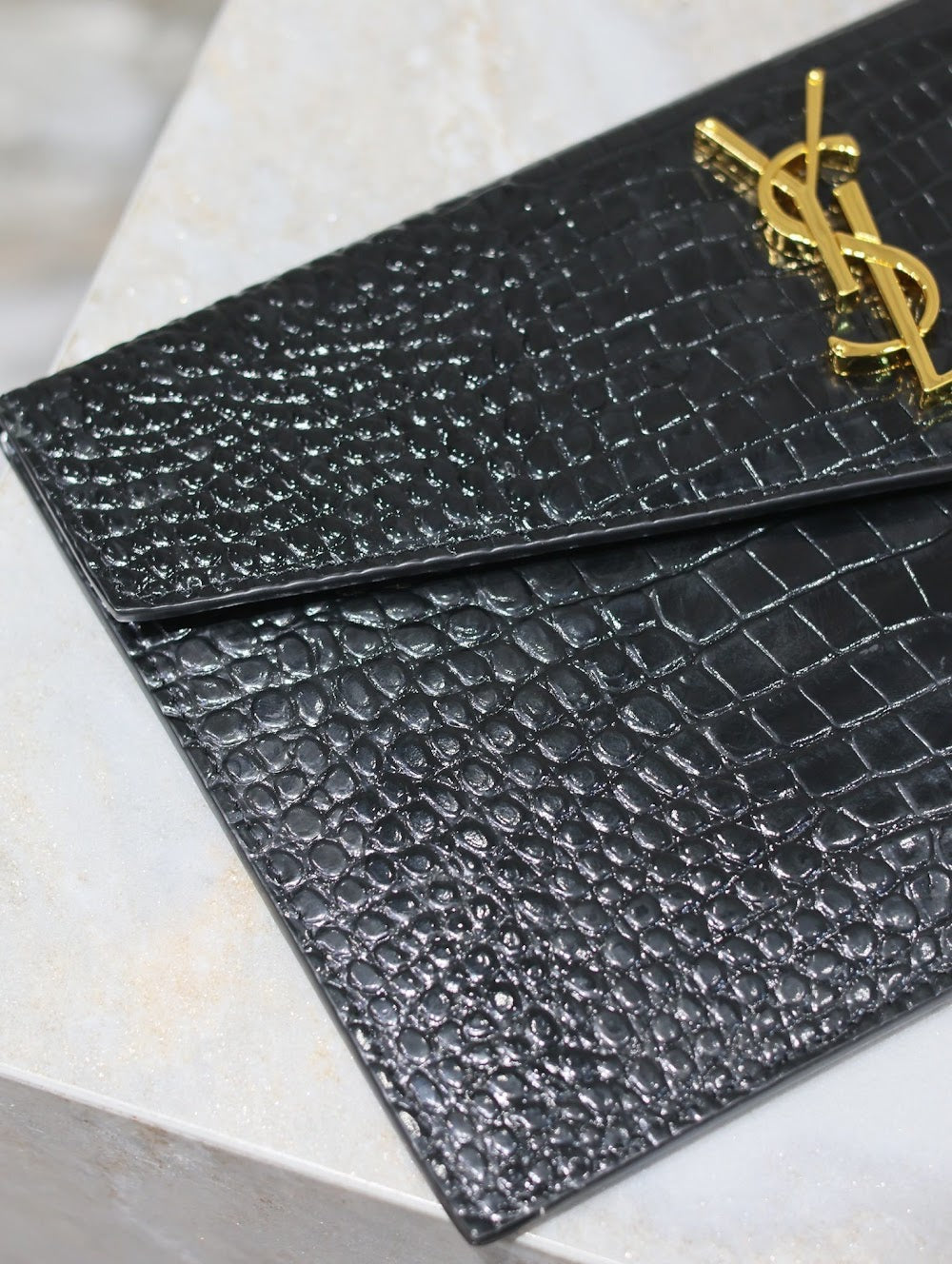 Ezyycart Bags YSLn Luxury Bag --119492