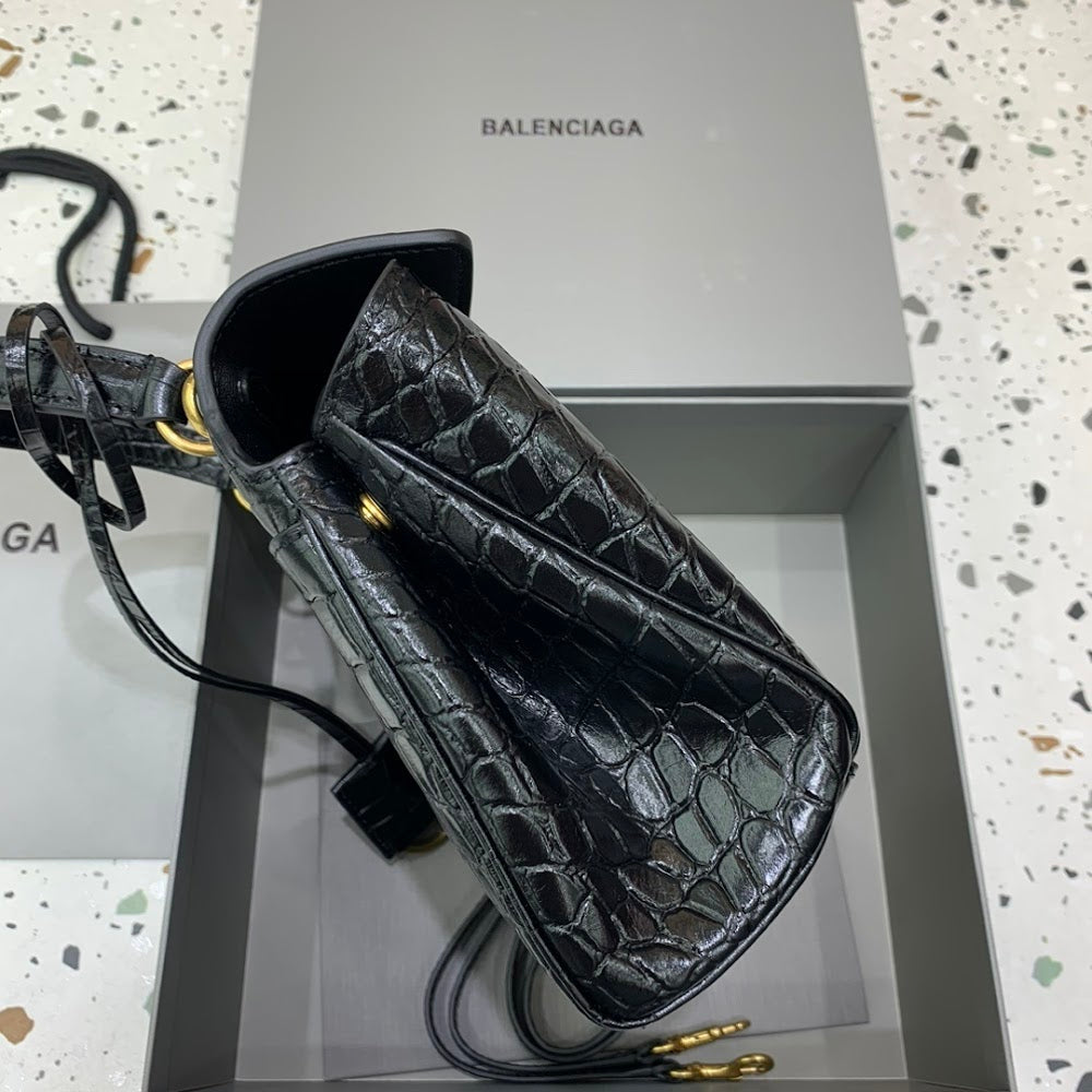 Ezyycart Bags Balenciaga Luxury Bag --110952