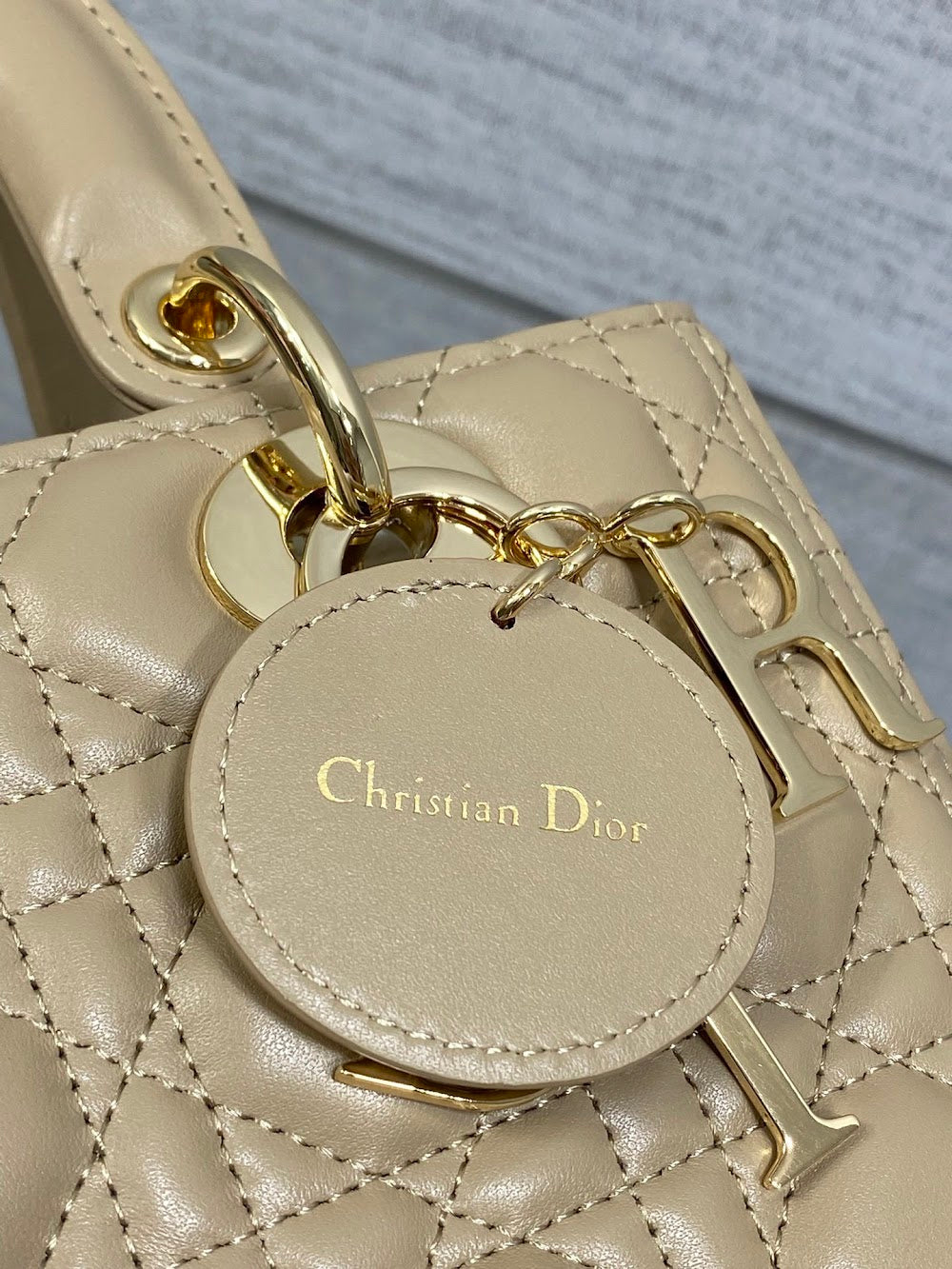 new-elite-designer-bags-nm16771
