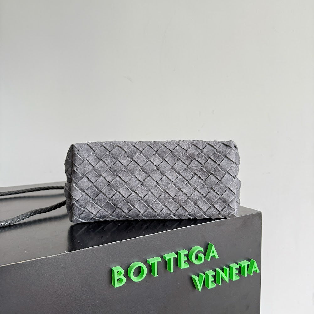 Ezyycart Bags new-luxury-designer-bags-nm21183