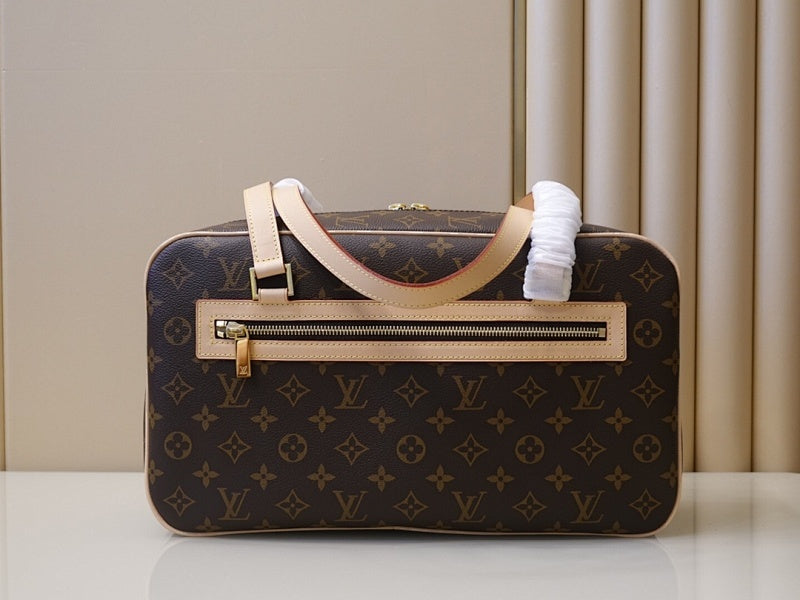 Ezyycart Bags ln Luxury Bag --60270