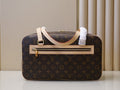 Ezyycart Bags ln Luxury Bag --60270
