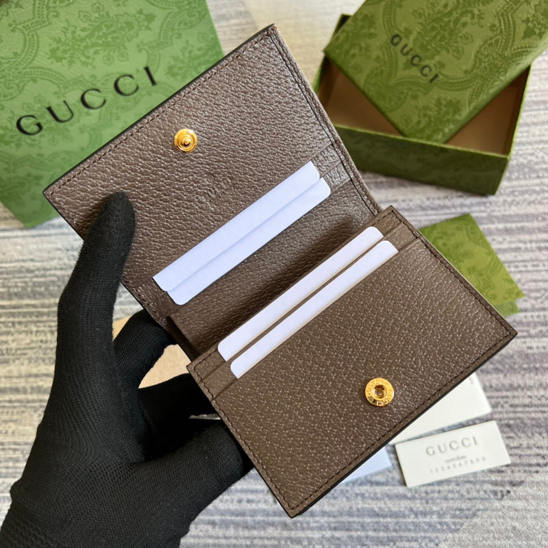 new-designer-premium-bags-nm18898