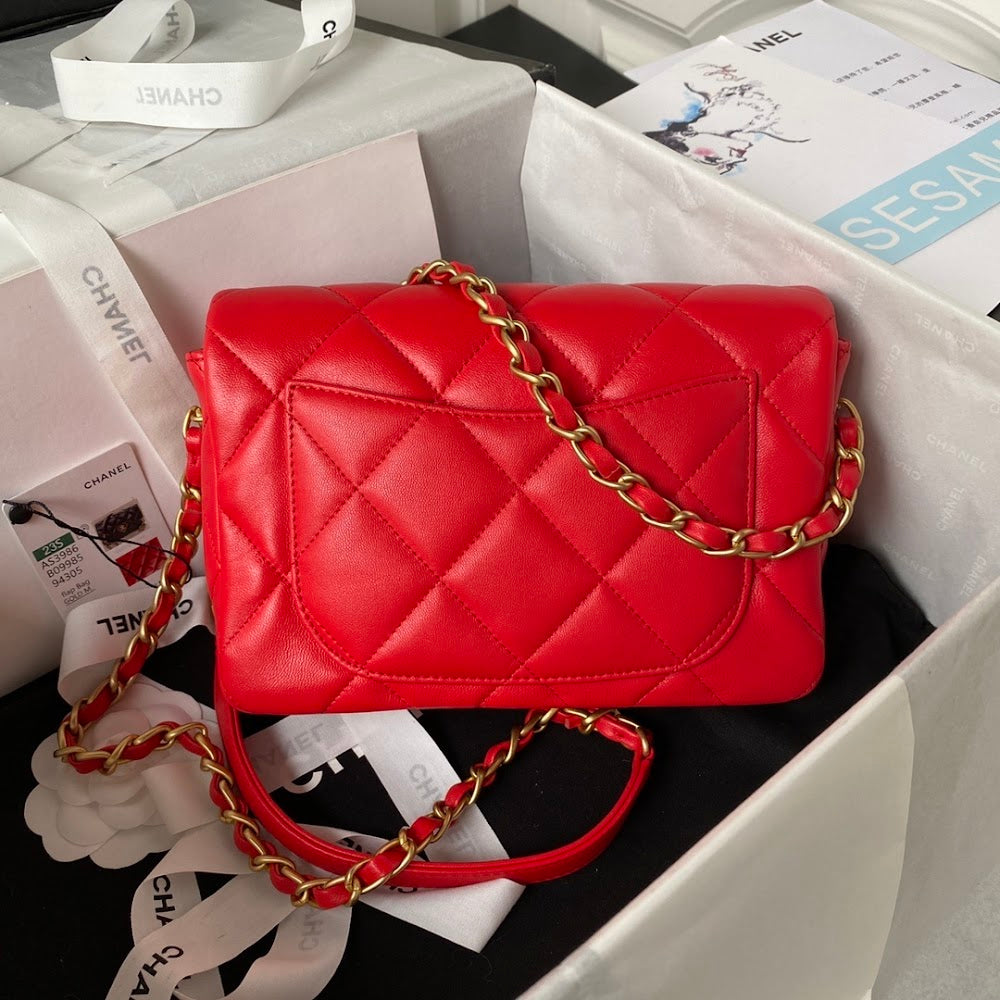 new-designer-premium-bags-nm20654