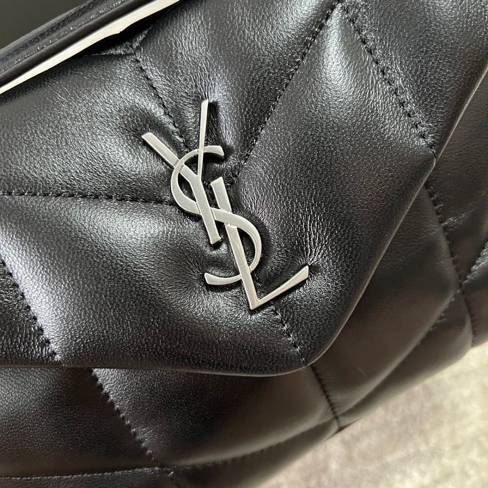 Ezyycart Bags YSLn Luxury Bag --119043