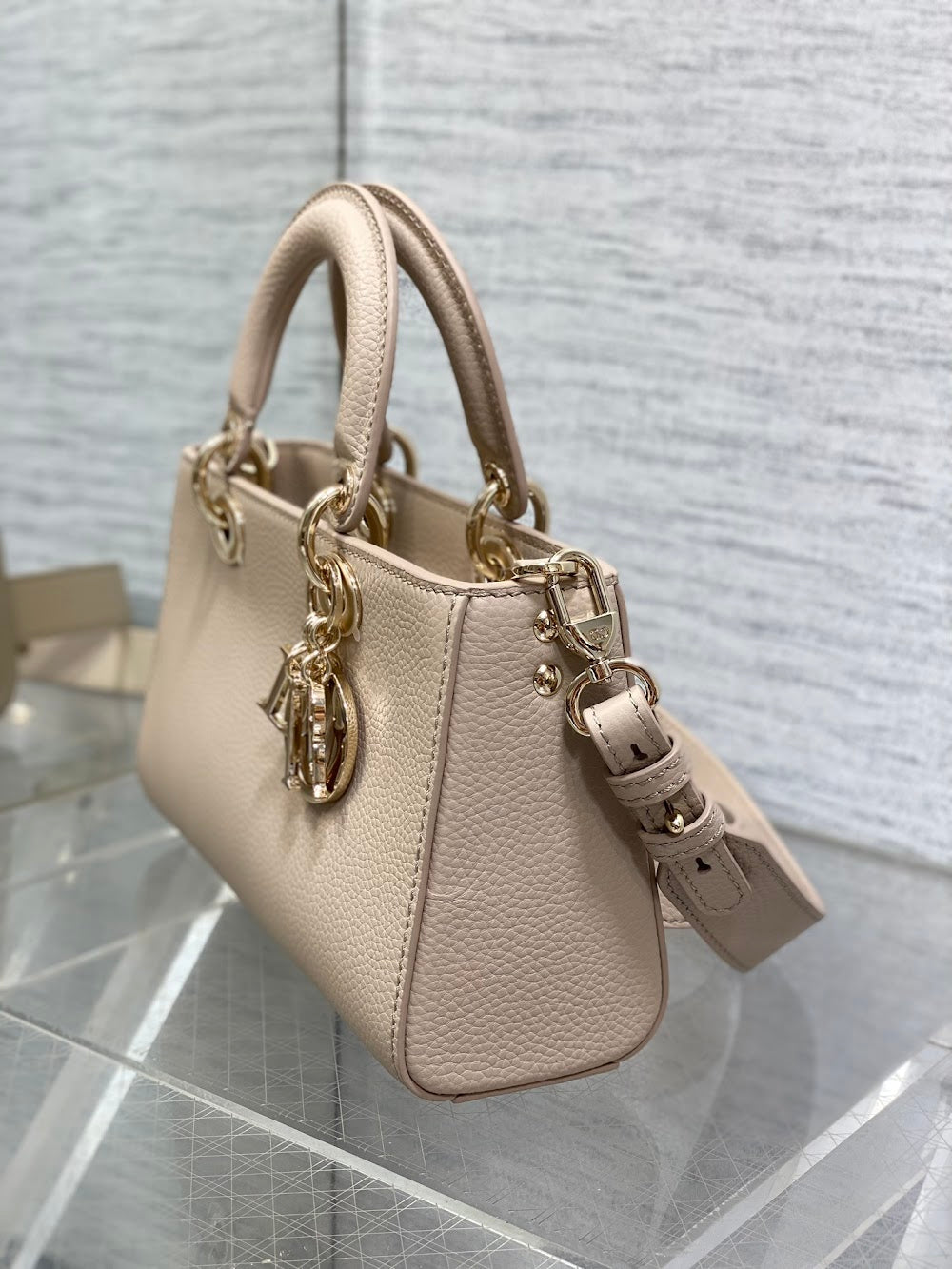 new-designer-premium-bags-nm15878