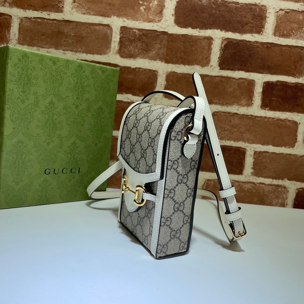 Ezyycart Bags Guccin Luxury Bag --95534