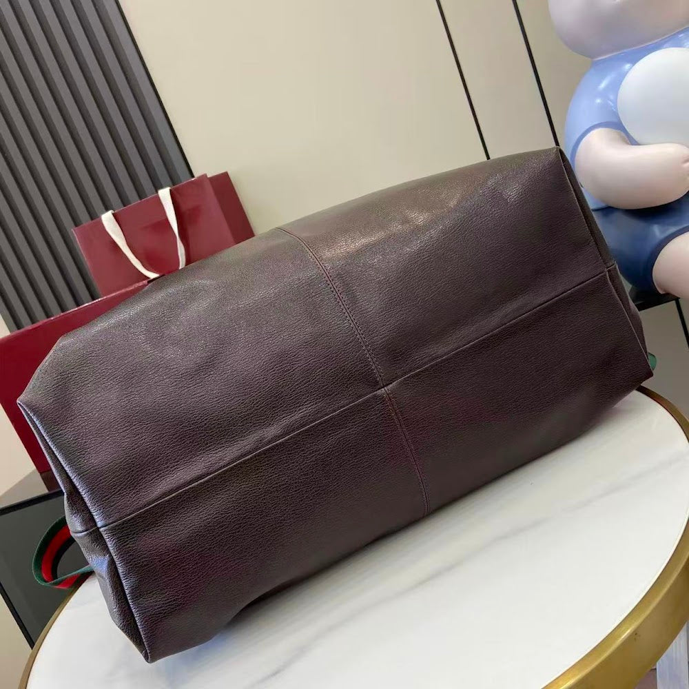 Ezyycart Bags Guccin Luxury Bag --95086