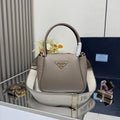 Ezyycart Bags Pradn Luxury Bag --101795