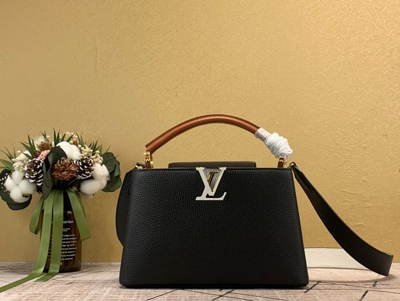 Ezyycart Bags ln Luxury Bag --59233