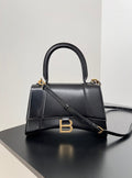 Ezyycart Bags Balenciaga Luxury Bag --111485