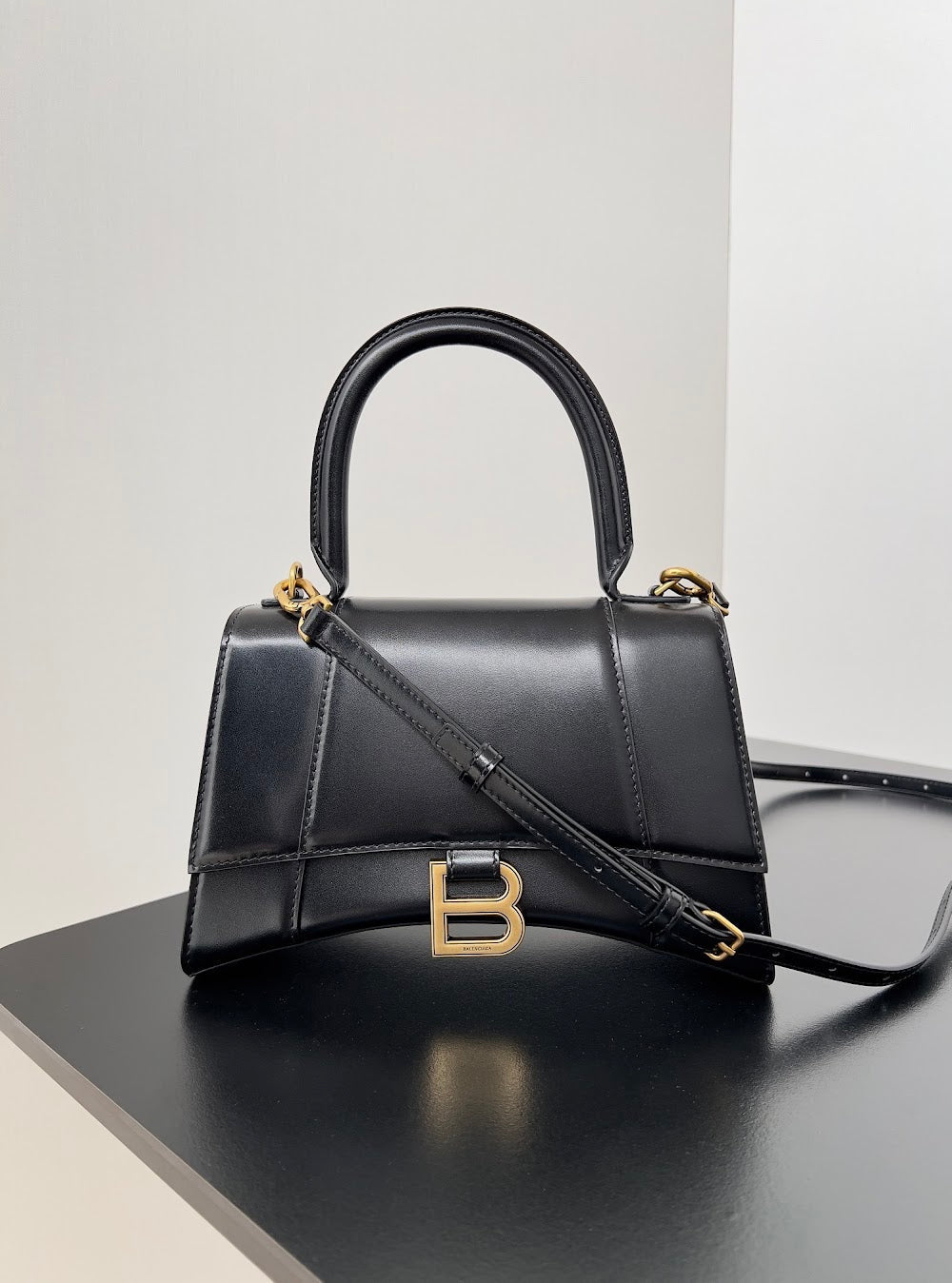 Ezyycart Bags Balenciaga Luxury Bag --111485