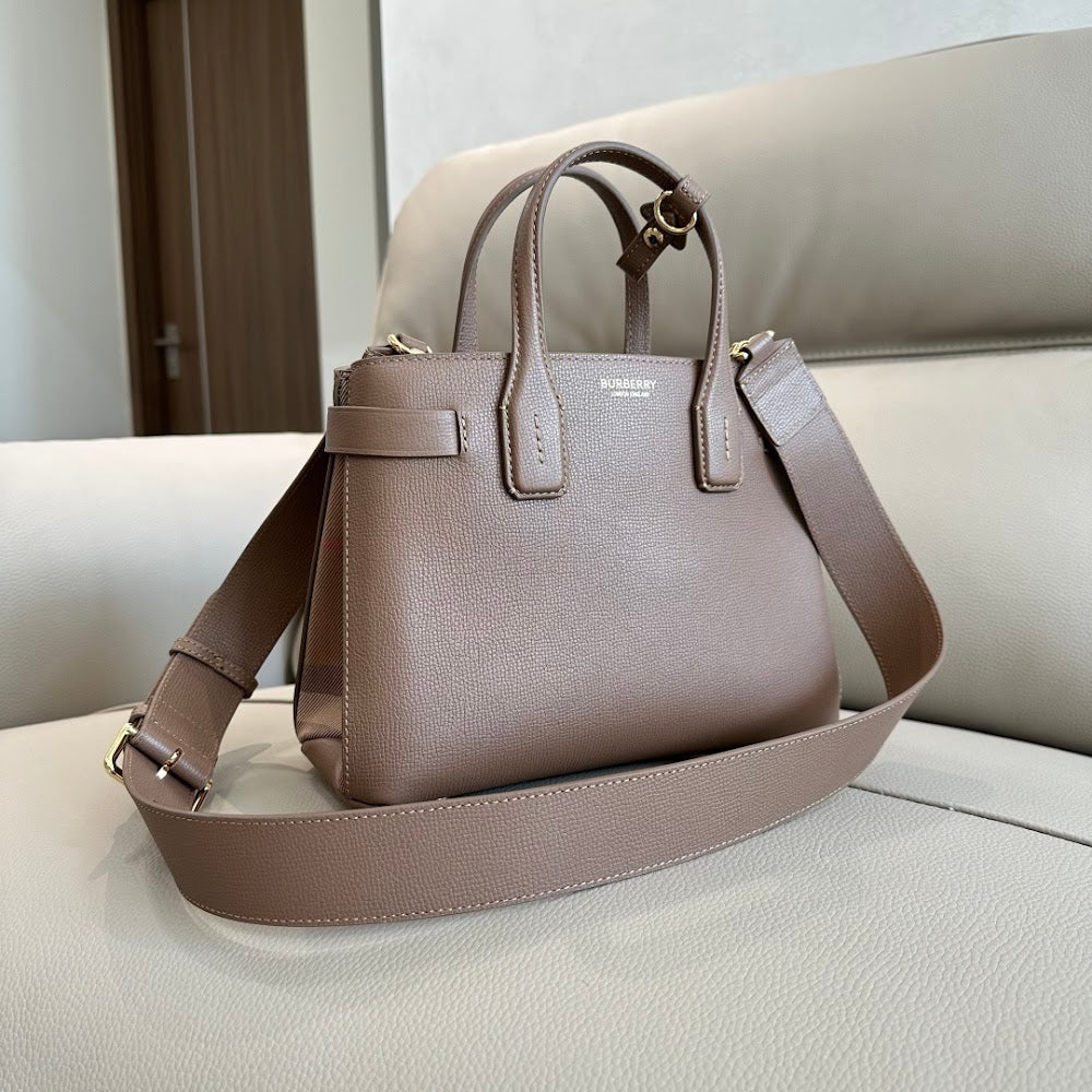 Ezyycart Bags Burberryn Luxury Bag --92202