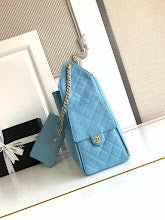 new-designer-premium-bags-nm6006