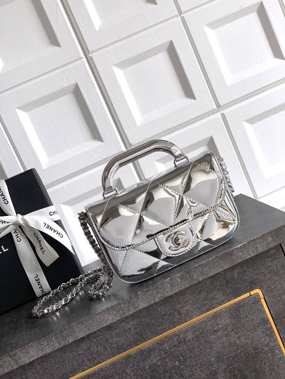 new-luxury-designer-bags-nm10304