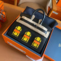 Anum Bags Hermesn Luxury Bag --118701