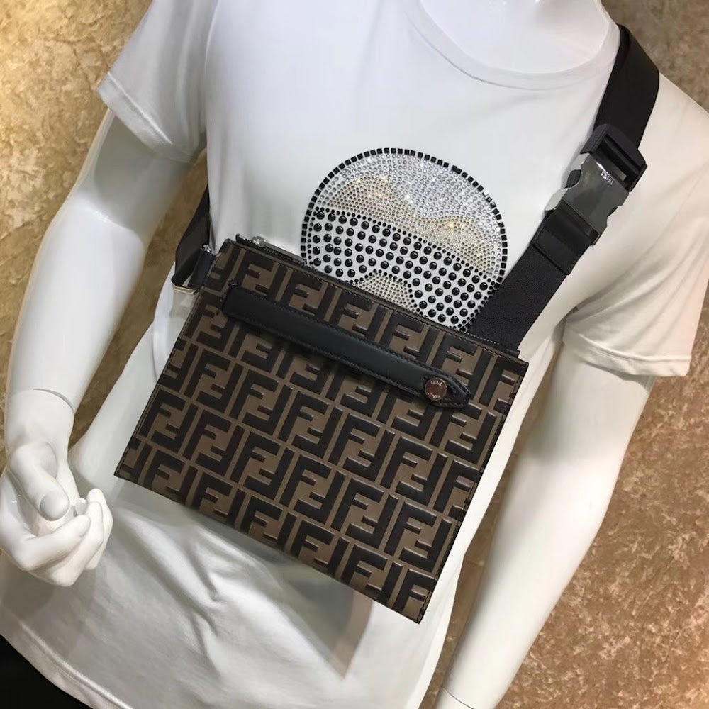 Ezyycart Bags new-elite-designer-bags-nm15165