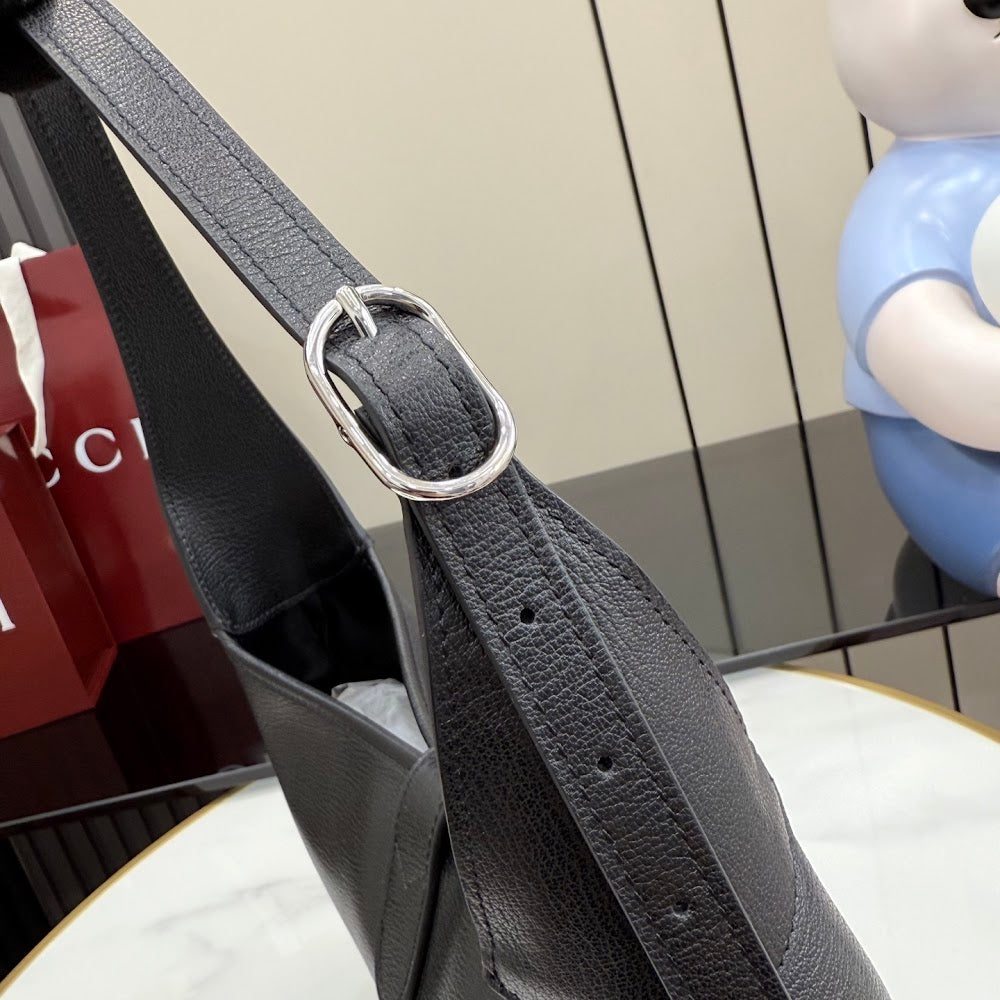 Ezyycart Bags Guccin Luxury Bag --95179