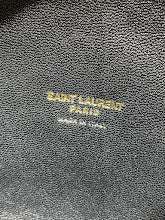 Ezyycart Bags new-designer-premium-bags-nm3214