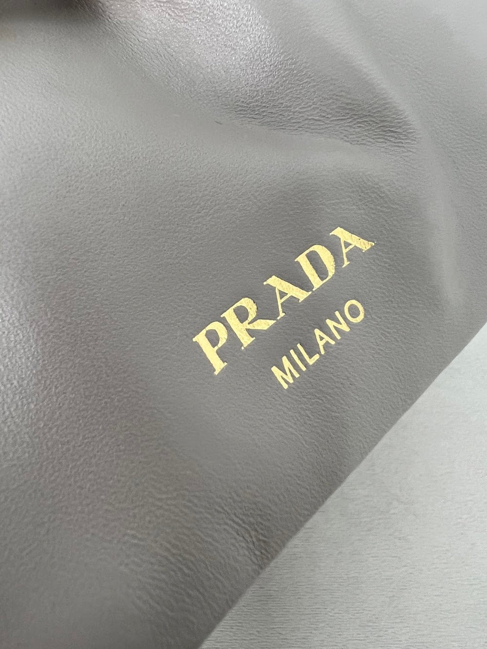 Ezyycart Bags Pradn Luxury Bag --101417