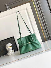Ezyycart Bags new-luxury-designer-bags-nm2229