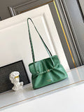 Ezyycart Bags new-luxury-designer-bags-nm2229