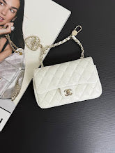 new-elite-designer-bags-nm6255