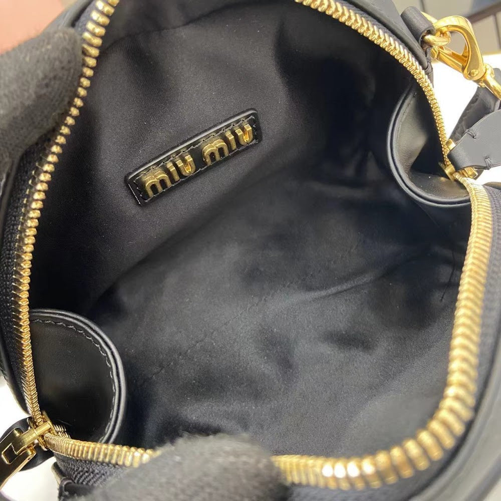 Ezyycart Bags Guccin Luxury Bag --94450
