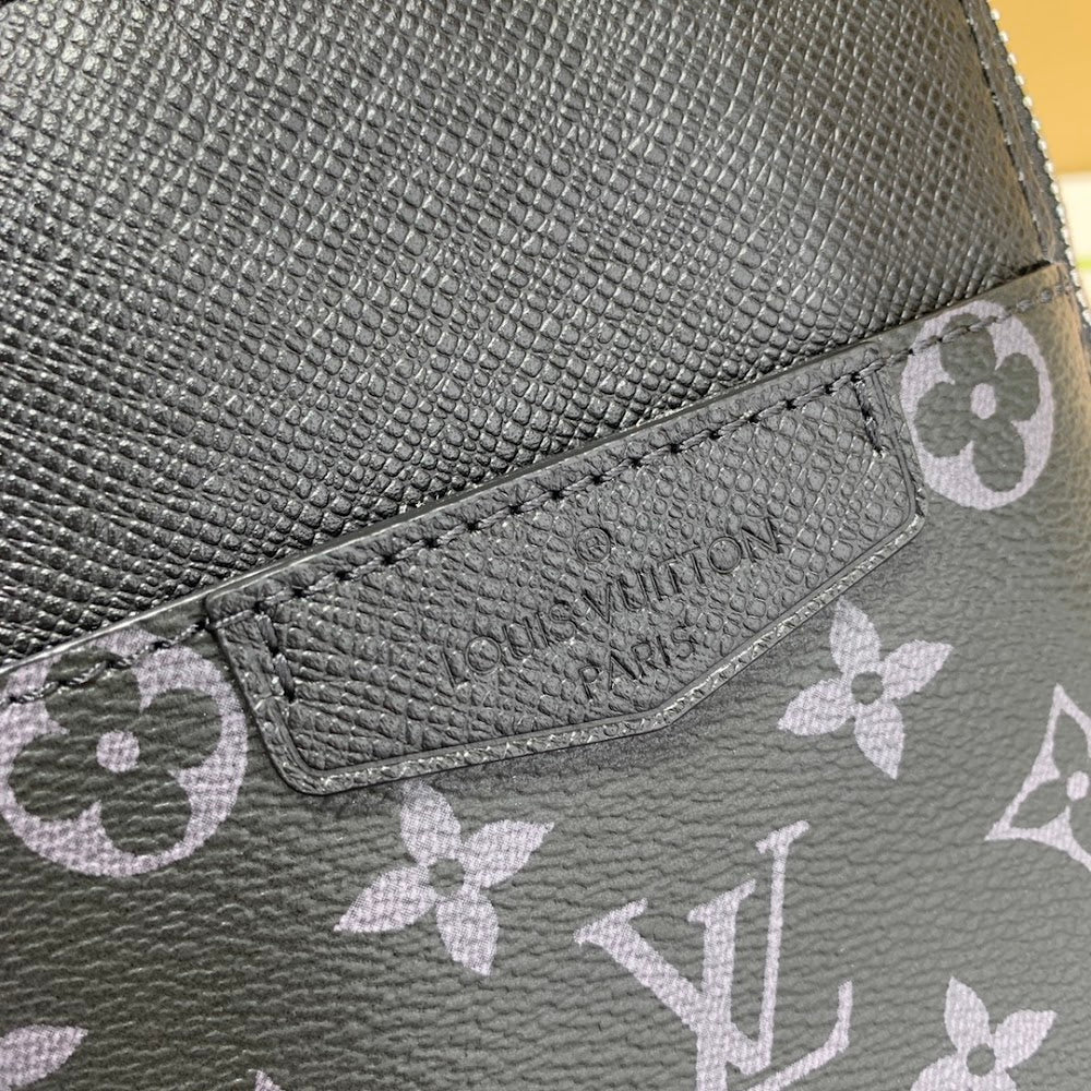 Ezyycart Bags ln Luxury Bag --59750