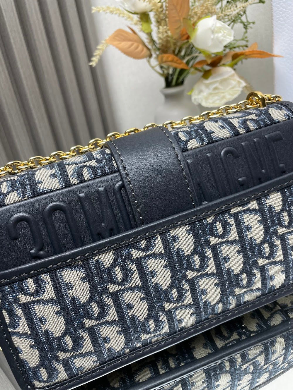 Ezyycart Bags Diorn Luxury Bag --115966