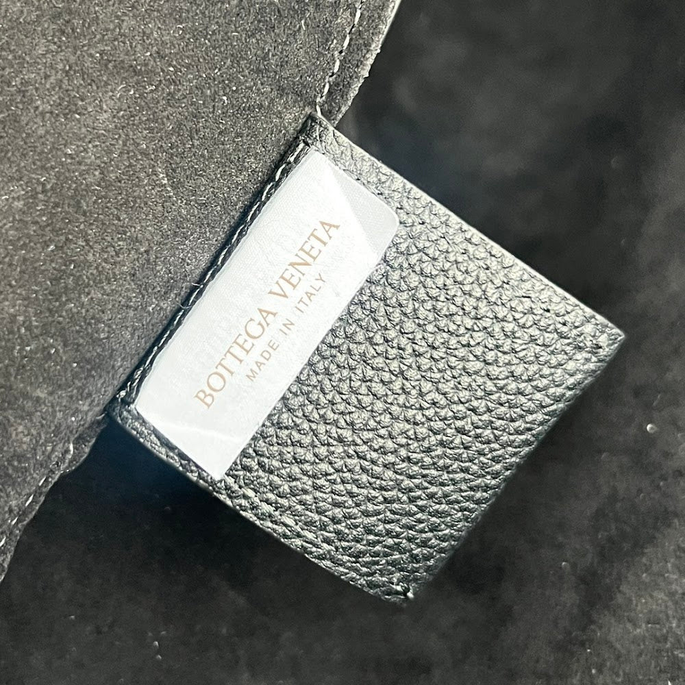 Ezyycart Bags Bottegan Luxury Bag --90801
