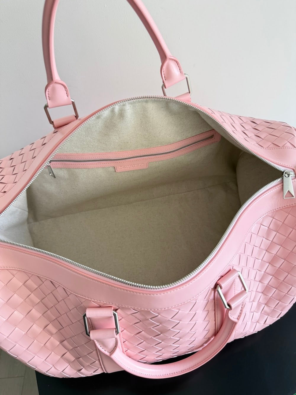 Ezyycart Bags Bottegan Luxury Bag --91465