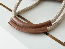 Ezyycart Bags new-luxury-designer-bags-nm2223
